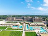 Lusso Hotel Sorgun #2